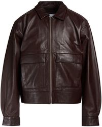 Edwin - Jacket - Lyst
