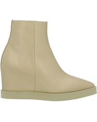 Eqüitare - Ankle Boots - Lyst