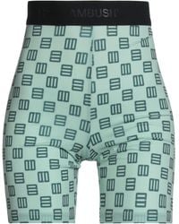 Ambush - Leggings - Lyst