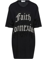 Faith Connexion - Mini Dress - Lyst