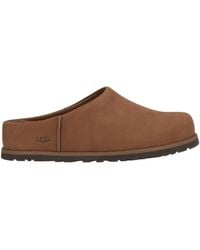 UGG - Mules & Clogs - Lyst