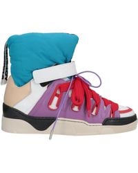 Khrisjoy - Trainers - Lyst