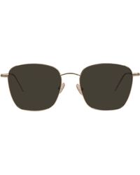 Safilo - Occhiali Da Sole - Lyst