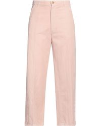 Tod's - Trouser - Lyst