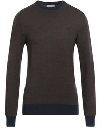 Brooksfield - Jumper - Lyst