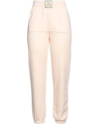 Aniye By - Trouser - Lyst