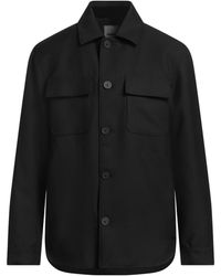 Sandro - Shirt - Lyst