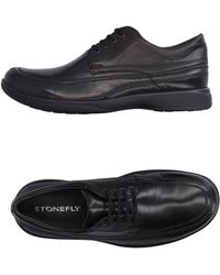 stonefly shoes