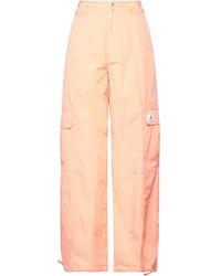 Nike - Trouser - Lyst