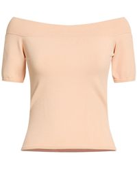 McQueen - Pullover - Lyst