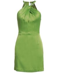 Nenette - Robe Courte - Lyst