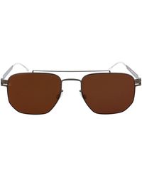 Occhiali da sole Mykita da uomo - Fino al 20% di sconto | Lyst