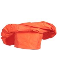 Pinko - Top - Lyst