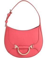 Borbonese - Handtaschen - Lyst