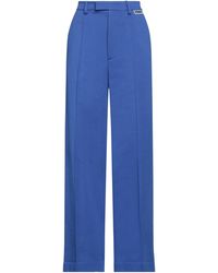 Vetements - Trouser - Lyst