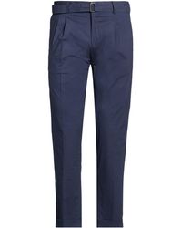 Briglia 1949 - Trouser - Lyst