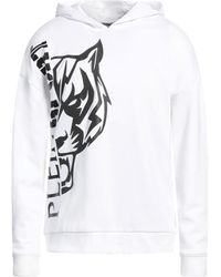 Philipp Plein - Sweatshirt - Lyst