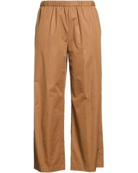 Aspesi - Trouser - Lyst