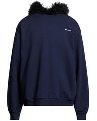 Marni - Sweatshirt - Lyst