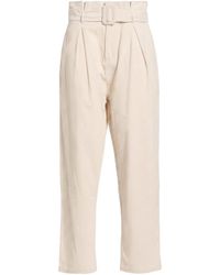 Mes Demoiselles - Trouser - Lyst