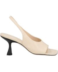 Wandler - Sandals - Lyst