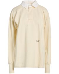 Maison Margiela - Polo Shirts - Lyst