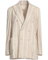 Circolo 1901 - Blazer - Lyst