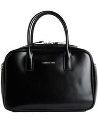 Cerruti 1881 - Handbag - Lyst