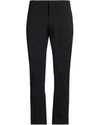 MODES - Pantalon - Lyst