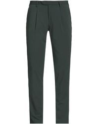 Tombolini - Pantalone - Lyst
