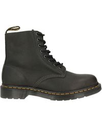 Dr. Martens - Stiefelette - Lyst