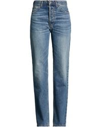 Fiorucci - Jeans - Lyst