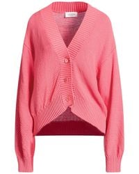 Laneus - Cardigan - Lyst