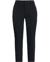 PT Torino - Pants - Lyst