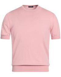Barba Napoli - Sweaters - Lyst