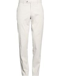 PT Torino - Trouser - Lyst