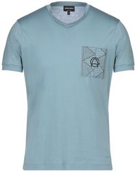 giorgio armani t shirt $1795