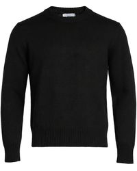 THELAND - Pullover - Lyst