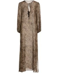 kalita brigitte silk habotai maxi dress Kalita Brigitte Maxi Kalita Dress Sale Clearance Kalita Brigitte Flash  Sales Kalita Brigitte Silk Habotai