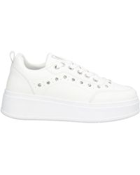 Laura Biagiotti - Trainers - Lyst