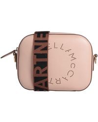 Stella McCartney - Cross-Body Bags - Lyst