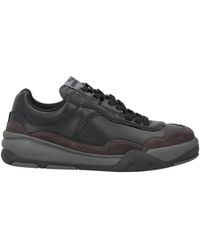 THEORY PROJECT - Sneakers - Lyst