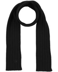 Colmar - Scarf Virgin Wool, Viscose, Polyamide, Cashmere - Lyst