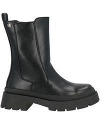 Laura Biagiotti - Ankle Boots - Lyst