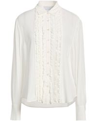 Kaos - Shirts - Lyst