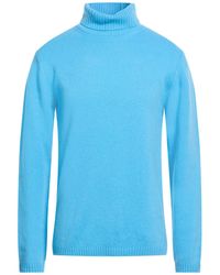 Daniele Fiesoli - Turtleneck - Lyst