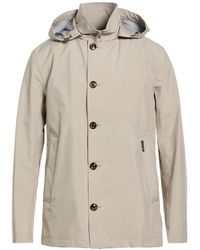 Montecore - Jacket - Lyst