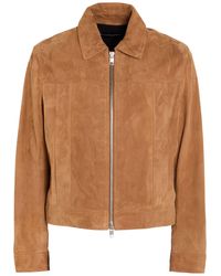 IRO - Chaqueta Y Cazadora - Lyst