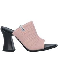 Premiata - Sandale - Lyst