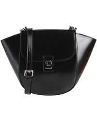 Each x Other - Cross-Body Bags - Lyst